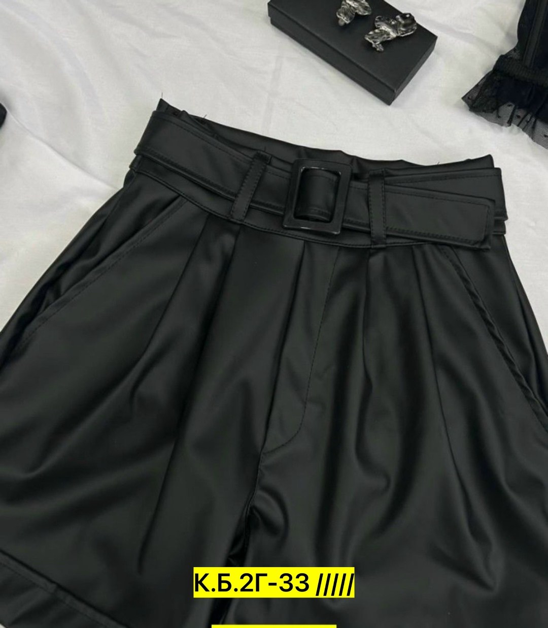 женские шорты,стильные шорты,шорты бриджи,кожаные шорты,шорты кожаные женские