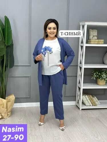 костюм женский классический,женский костюм тройка,костюм классический,костюм брючный,женский костюм