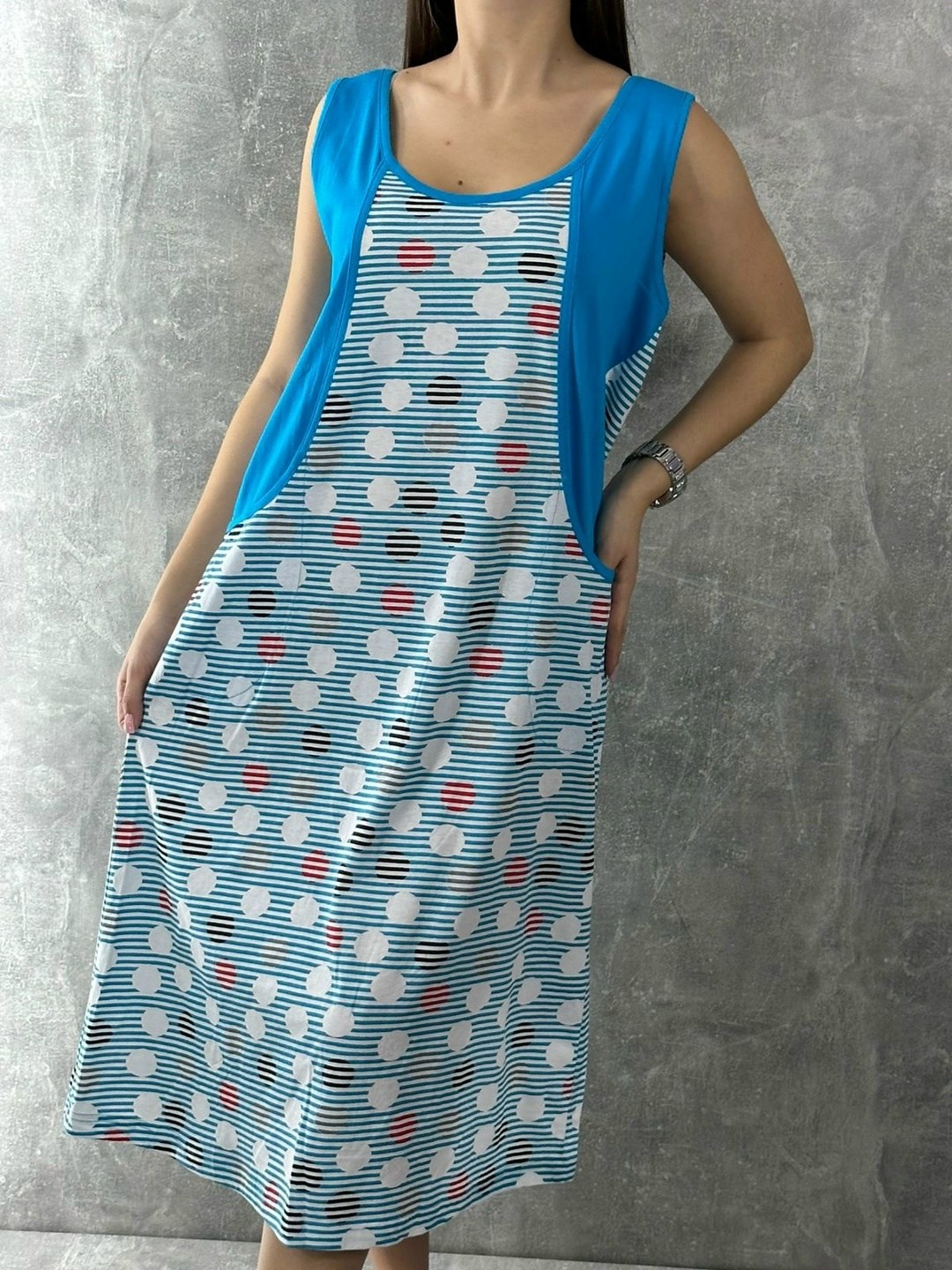 ночная сорочка женская,сорочка женская,сарафан женский,туника женская,халат женский