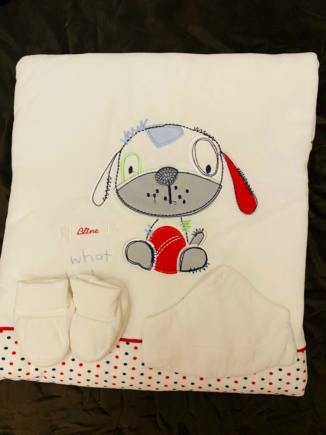 полотенец детский,плед детский,детские пледы,детский одеяло,комплект в кроватку