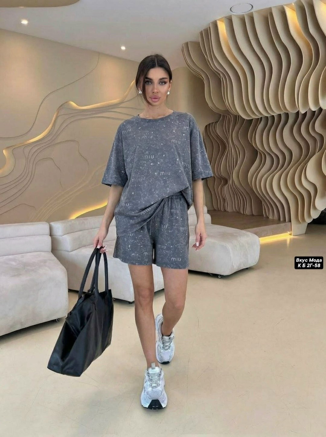 стильные костюмы,женский костюм с шортами,летние костюмы,женские костюмы