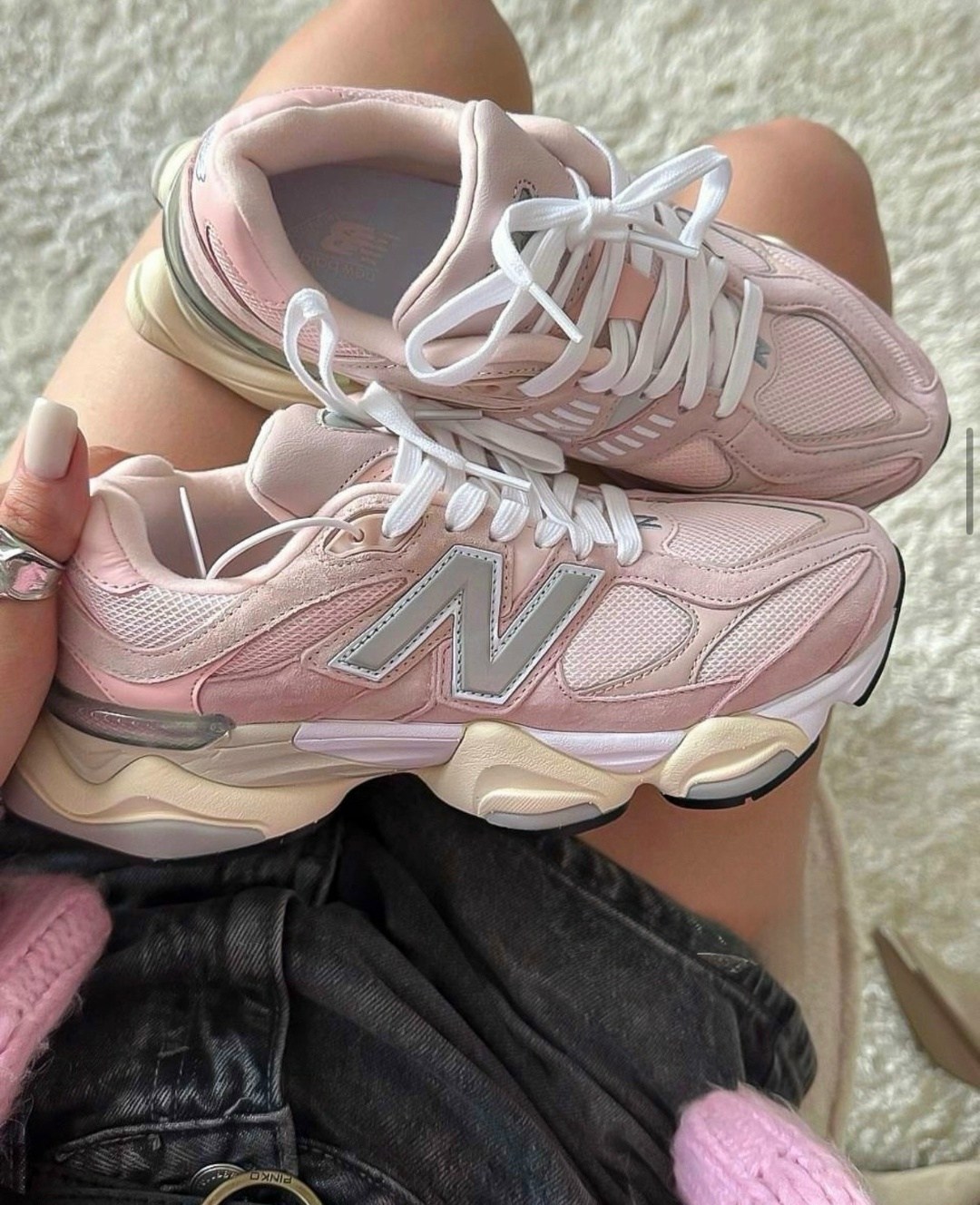 кроссовки new balance 9060,женские кроссовки new balance,кроссовки,кроссовки new balance,кроссовки нью баланс 9060