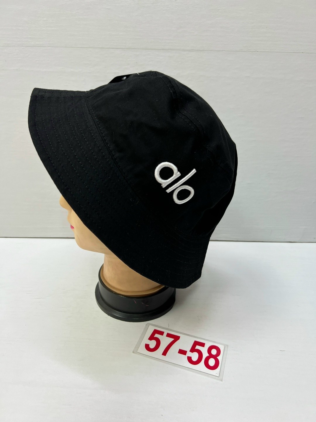 летняя панама,панама мужская,панамка,панама шляпа,панама мужская летняя