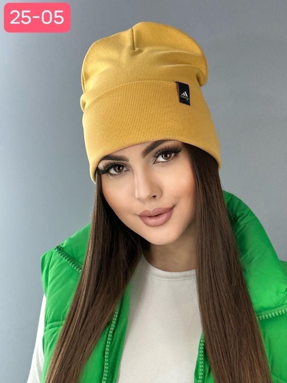 шапка женская ангора,женская шапка из ангоры,шапка ангора,шапка зимняя вязаная бини ангора,шапка ангора без флиса