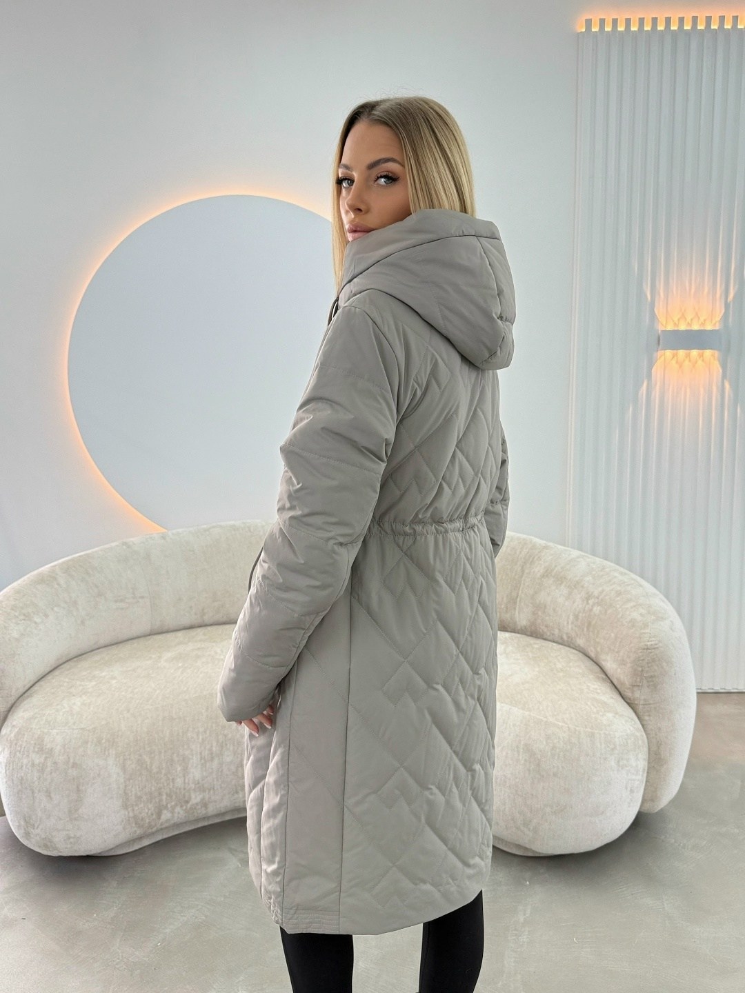 куртка женская,женская куртка демисезонная,куртка удлиненная,куртка демисезонная,пальто на синтепоне