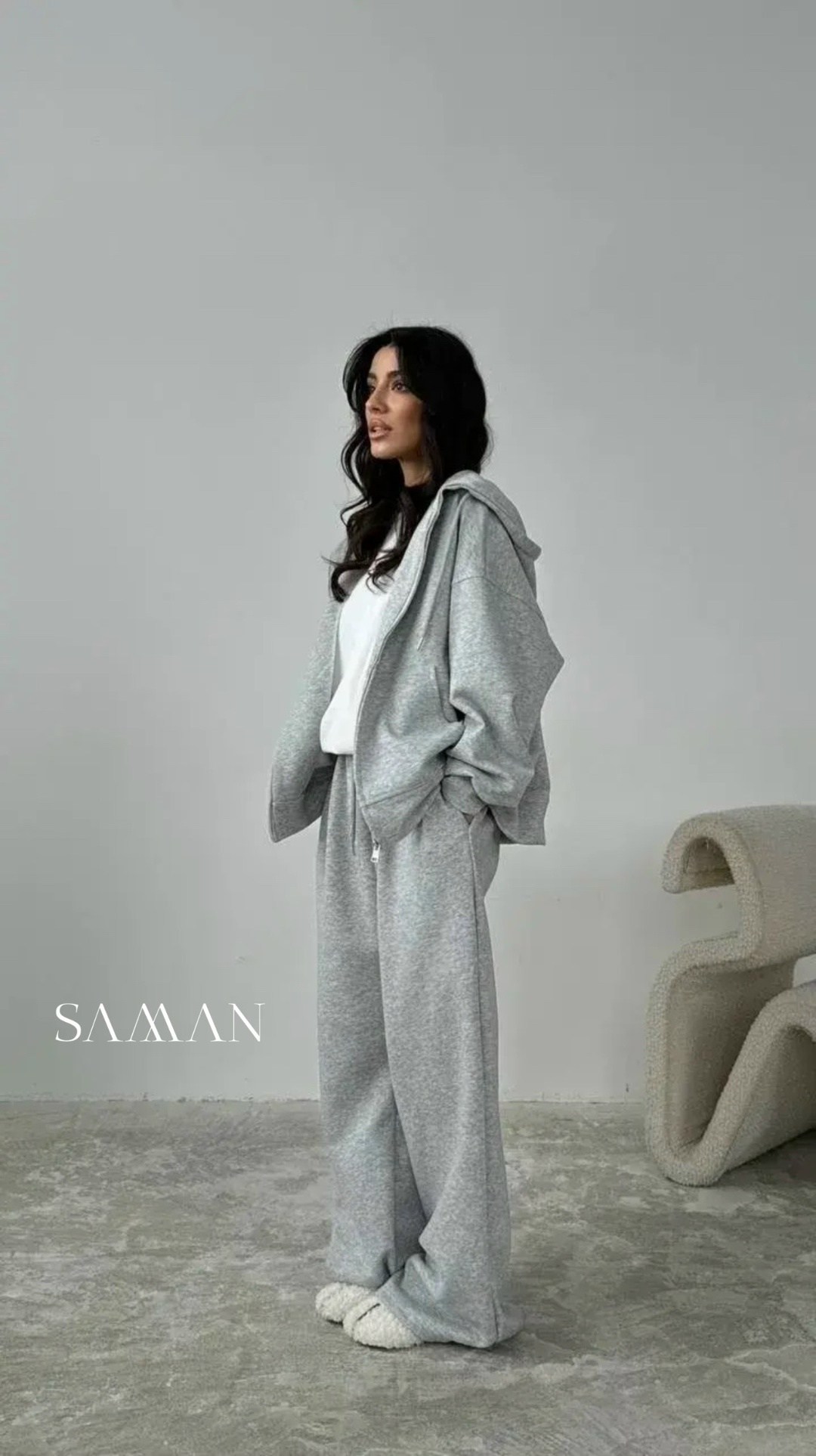 костюм женский,стильные костюмы,костюм на флисом,спортивный костюм женский,костюм желтый