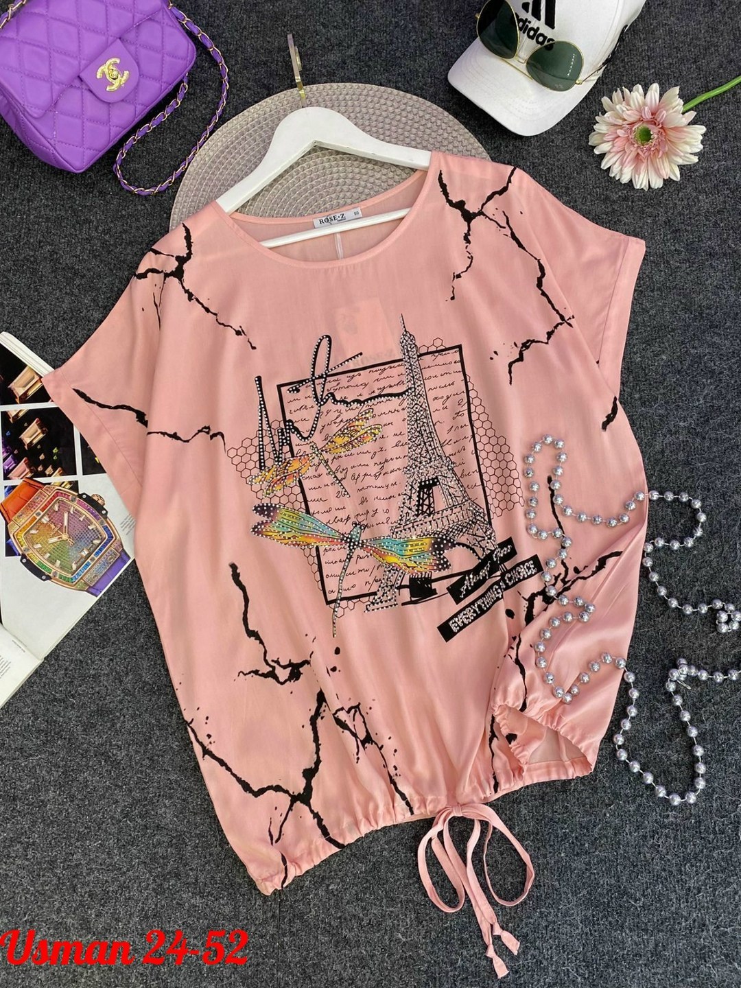 футболки женская,футболки женские с принтом,кофта женская,блузка женская,