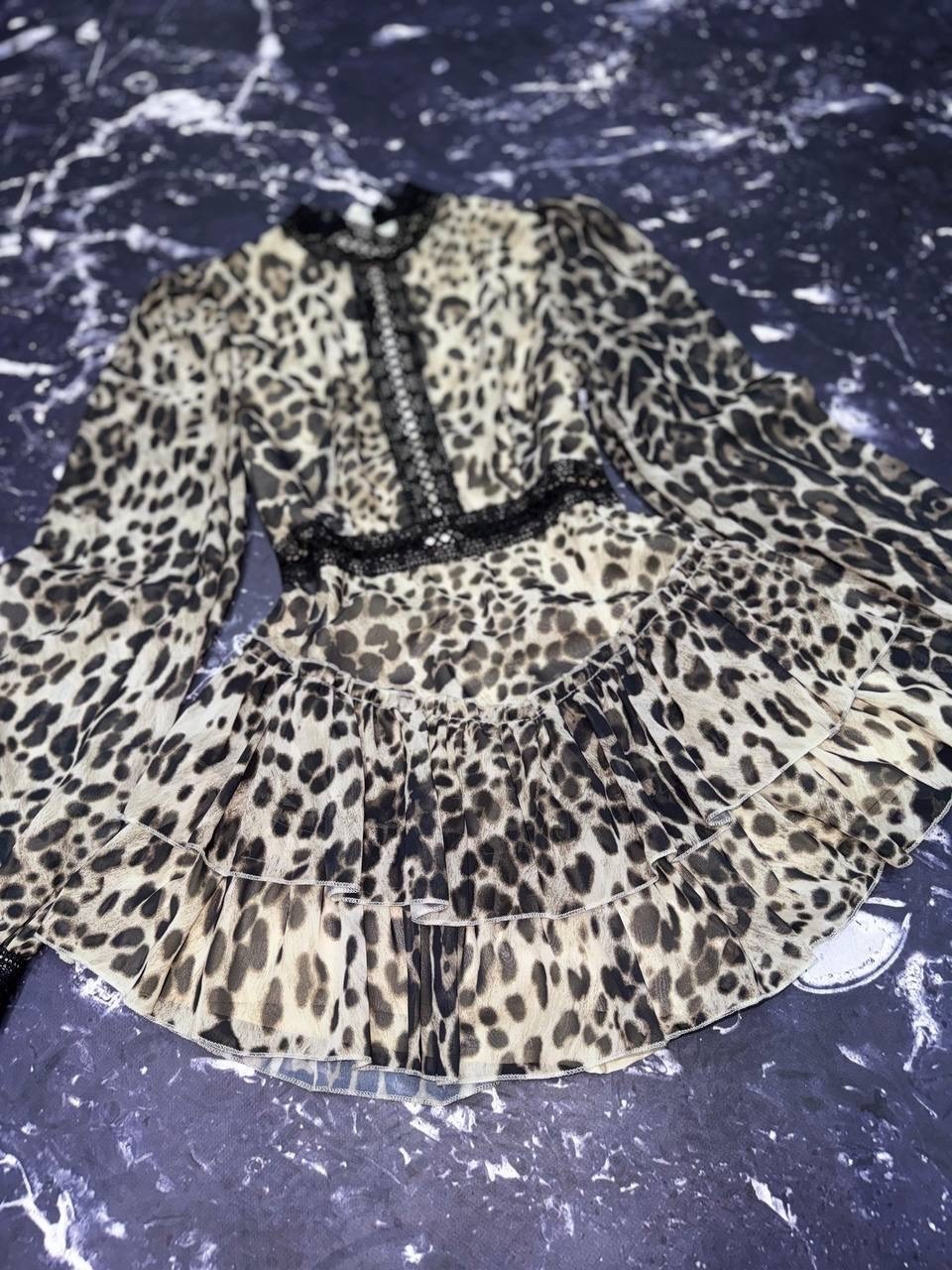 платье женское,платье,платья мини,короткие платье,