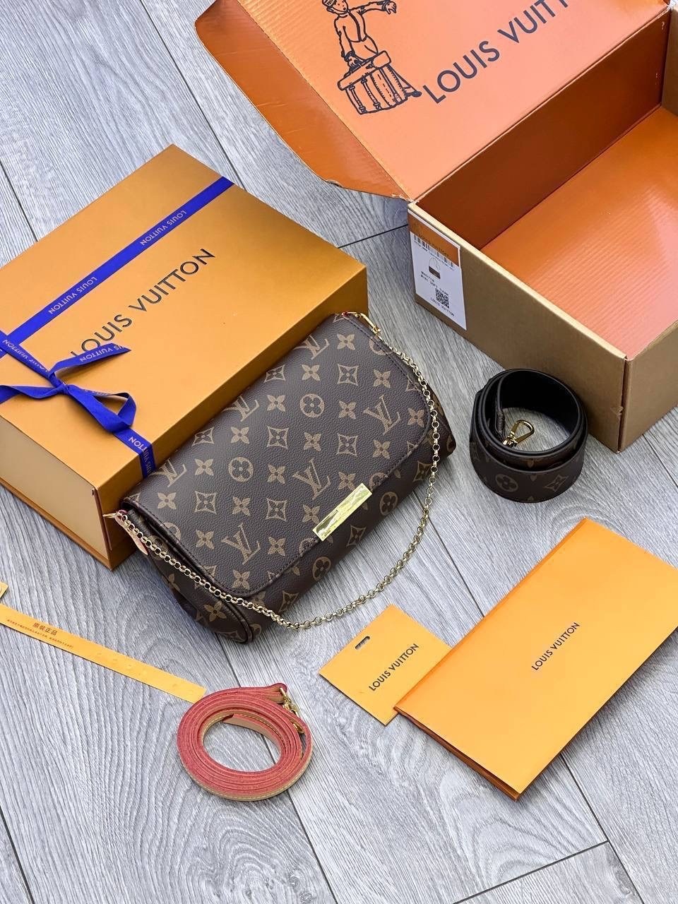сумка женская louis vuitton,louis vuitton сумка на плечо,сумка louis vuitton,lv louis vuitton женская модная классическая сумка через плечо,сумка багет луи виттон