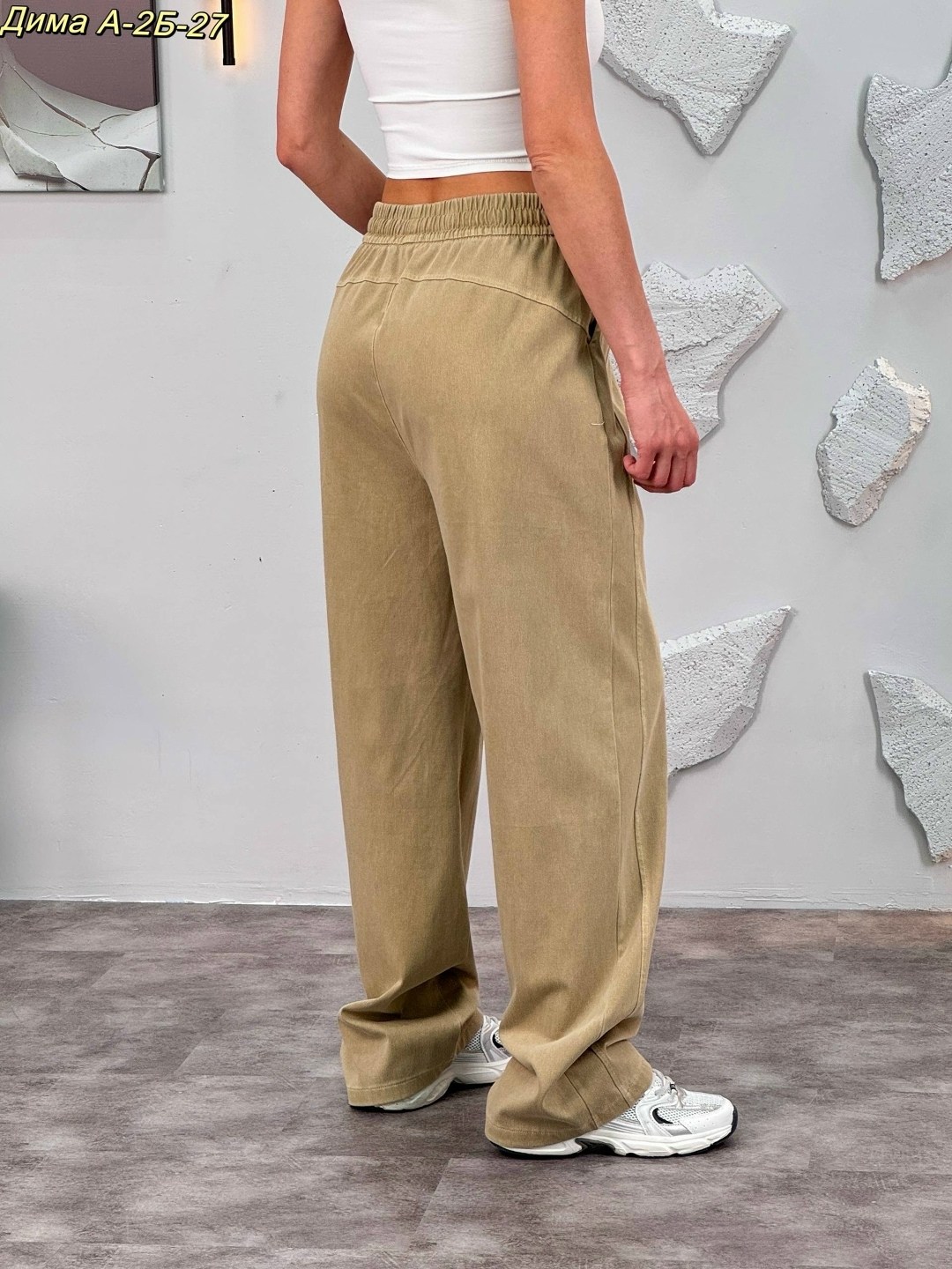 розовые брюки,женские спортивные брюки,брюки женские с,спортивные брюки,широкие брюки