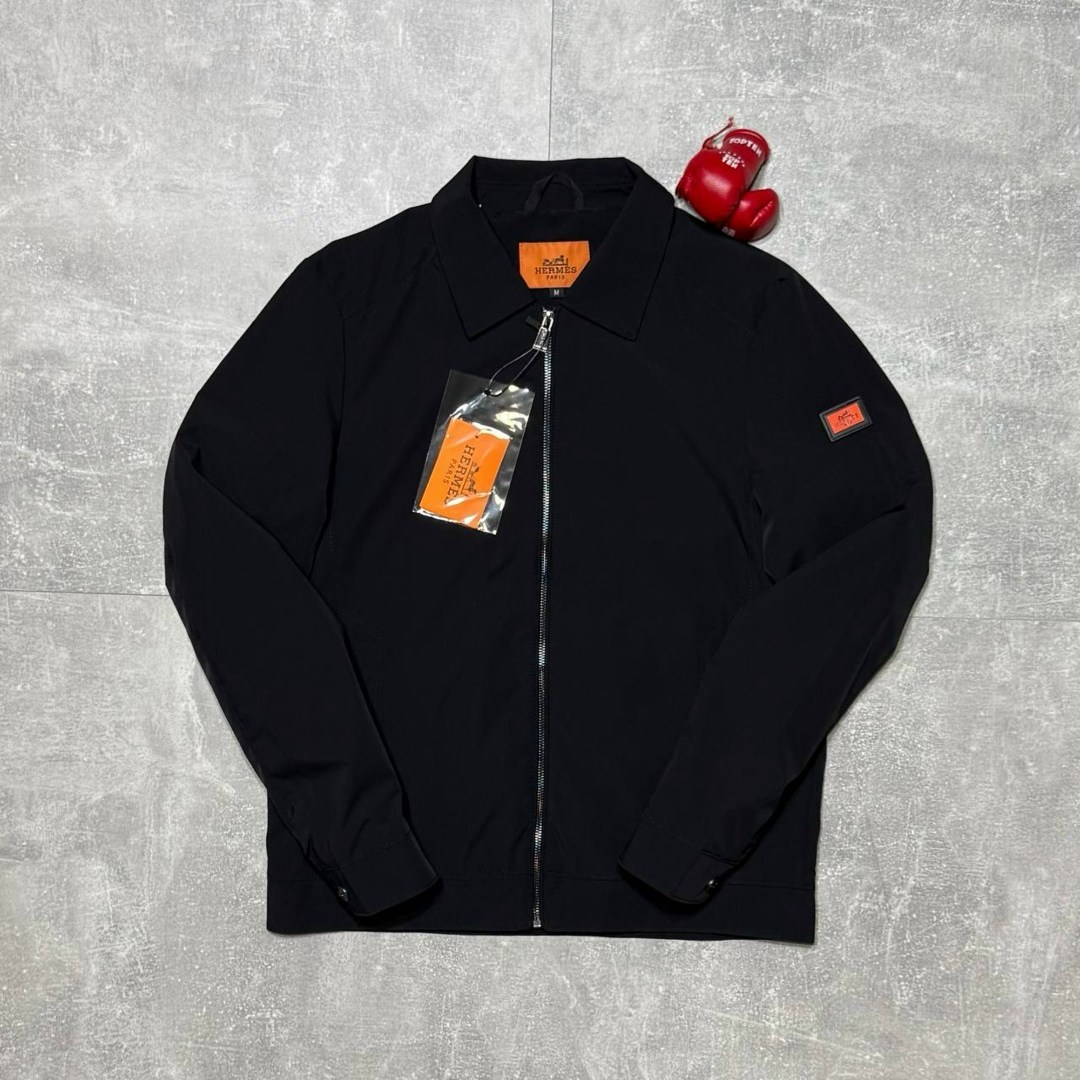 куртка бомбер,куртка,бомбер куртка мужская,куртка dickies oakport coach jacket black,одежда куртка