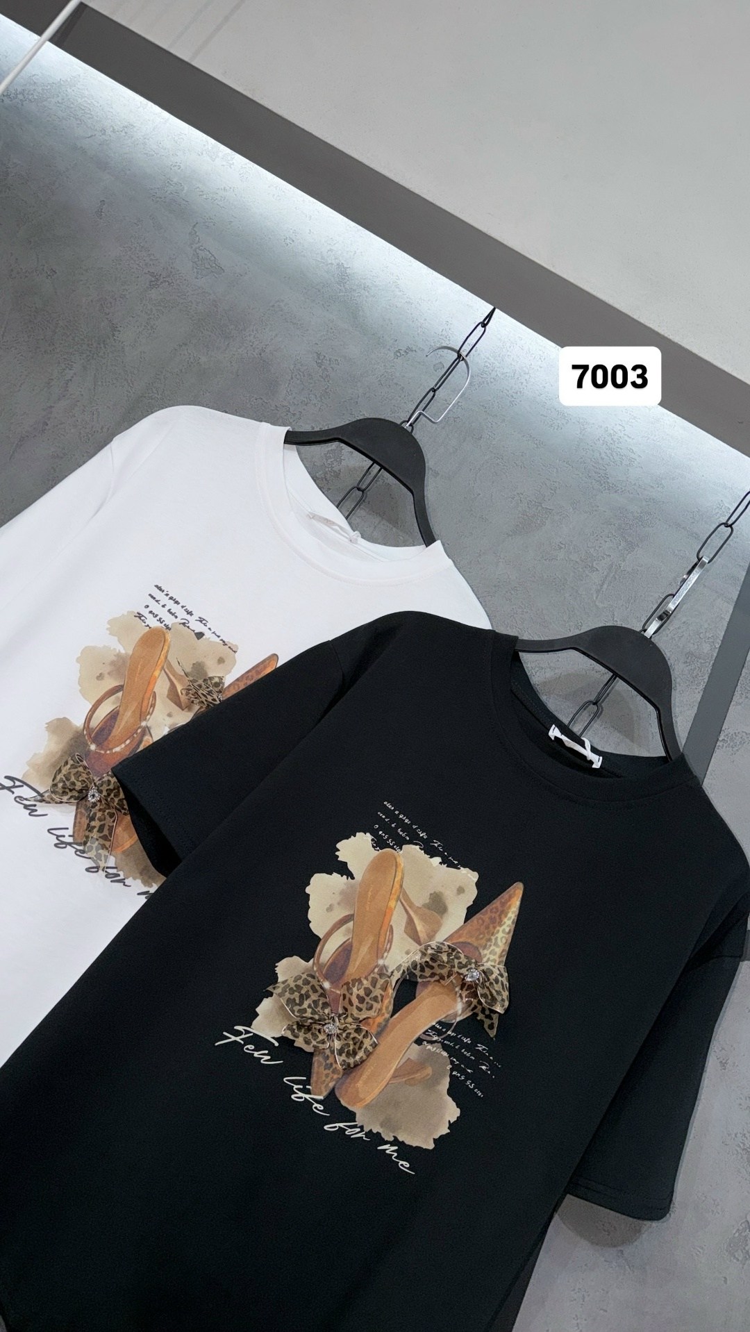 футболки женская,футболки дизайн,футболка,футболки белые,женские футболки с принтом