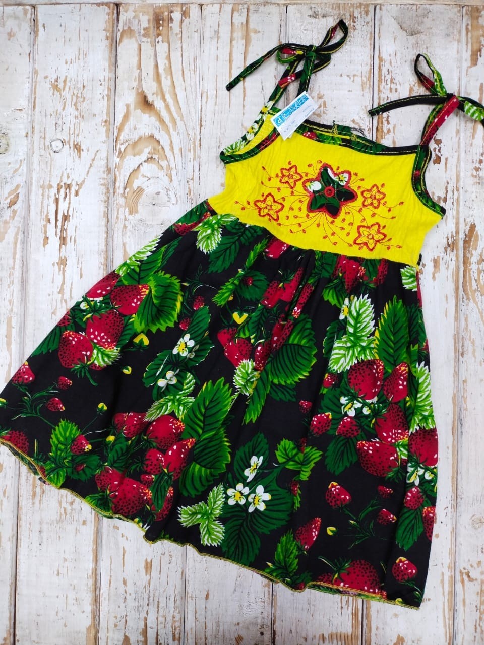 сарафан детский,сарафан для девочек,сарафаны для детей,сарафан на завязках,детские сарафаны