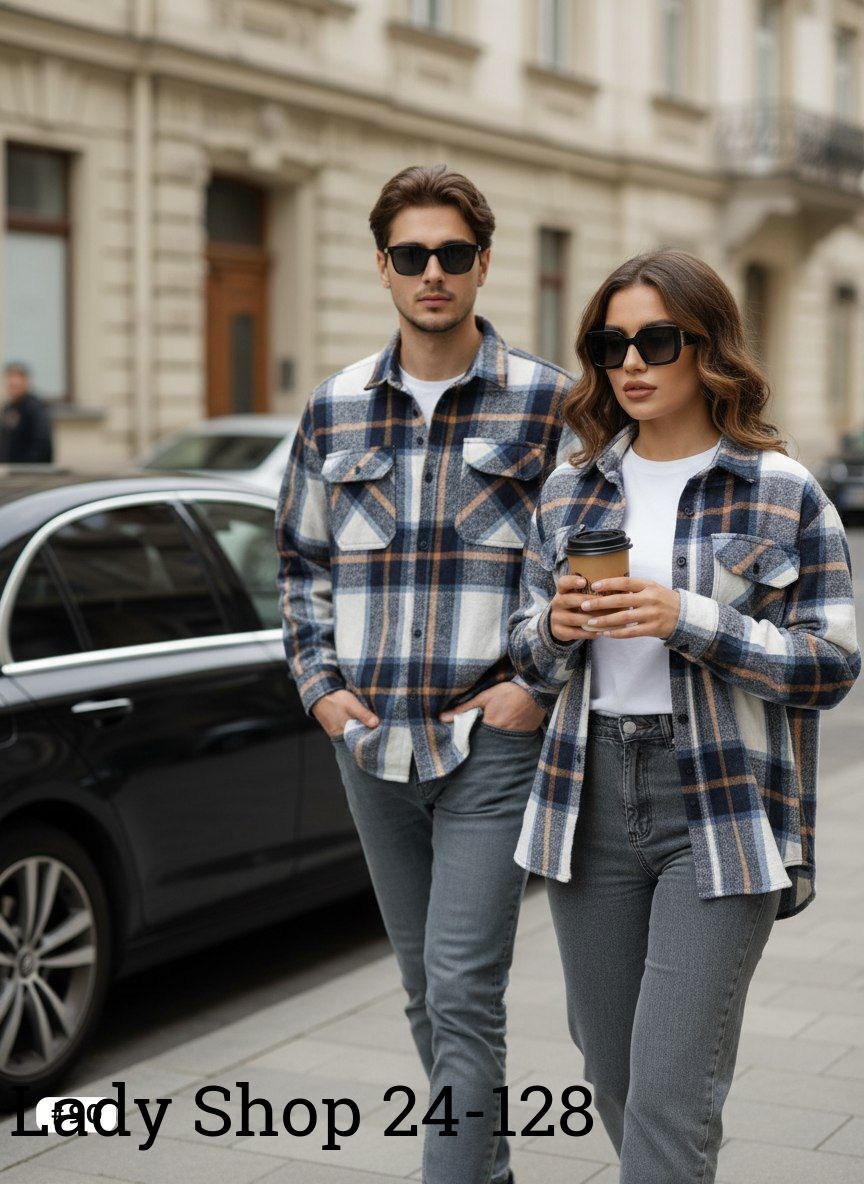 рубашка в клетку женская,рубашка оверсайз теплая в клетку,рубашка теплая в клетку,рубашка в клетку оверсайз женская,рубашка в клетку