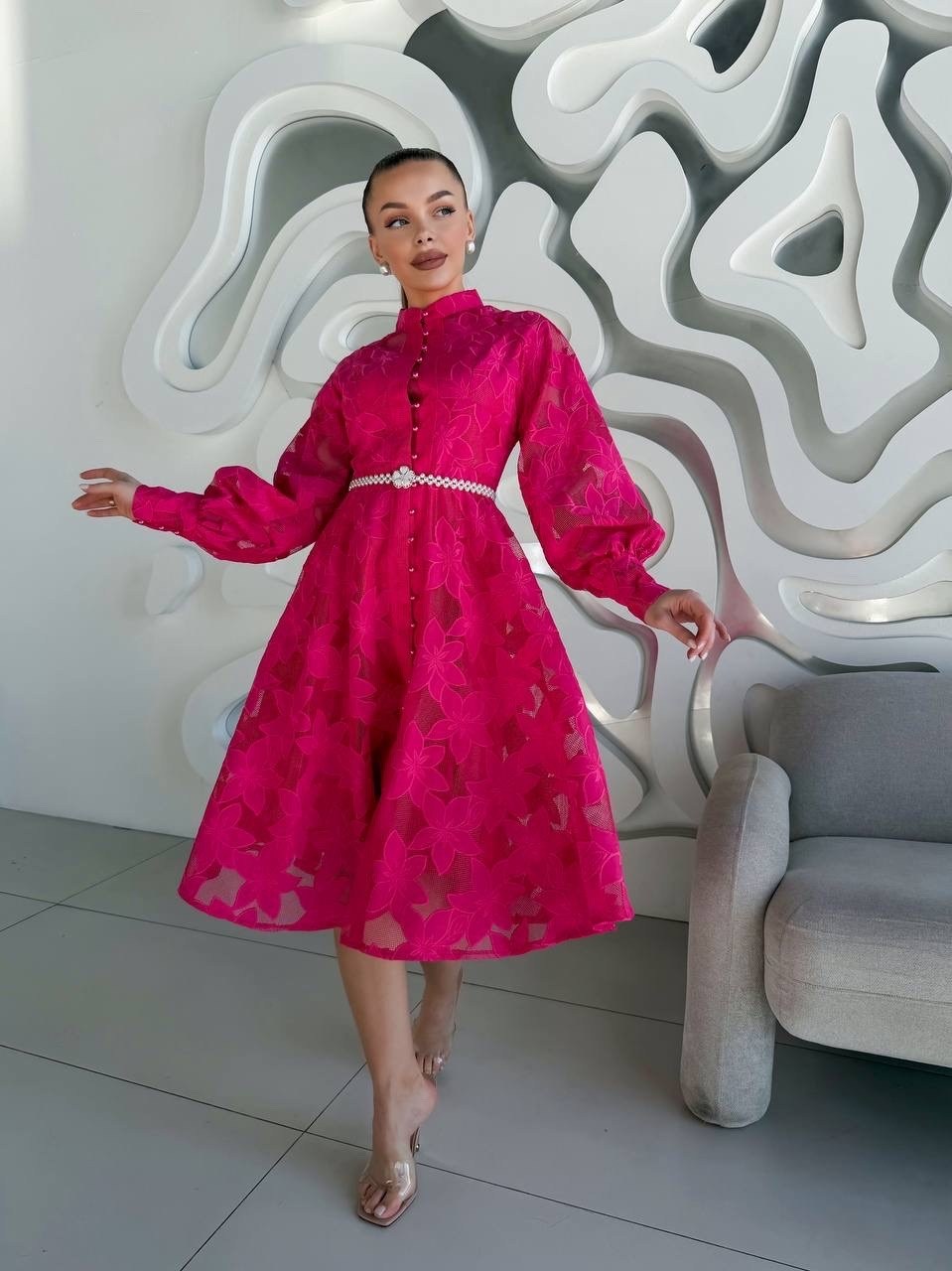 платья,стильное платье,платье женской,платье модное,кружевное платье