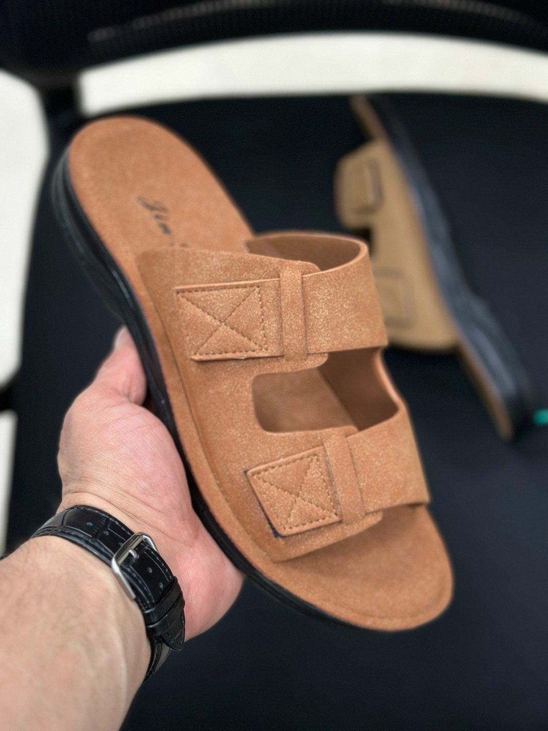 ,сандалии мужские,шлепанцы мужские,сандалии тимберленд мужские,сандалии