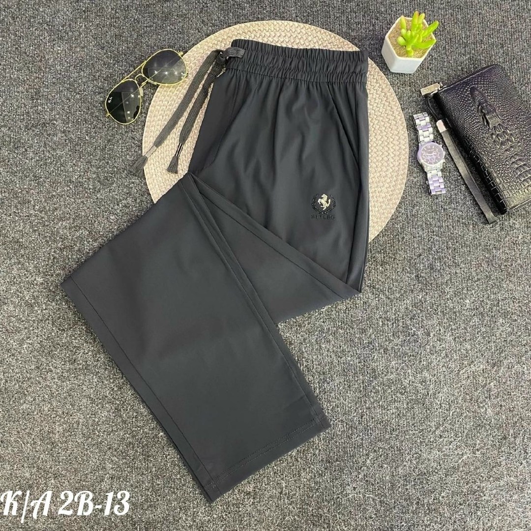 брюки спортивные,спортивные штаны,брюки мужские,спортивные брюки мужские,штаны брюки