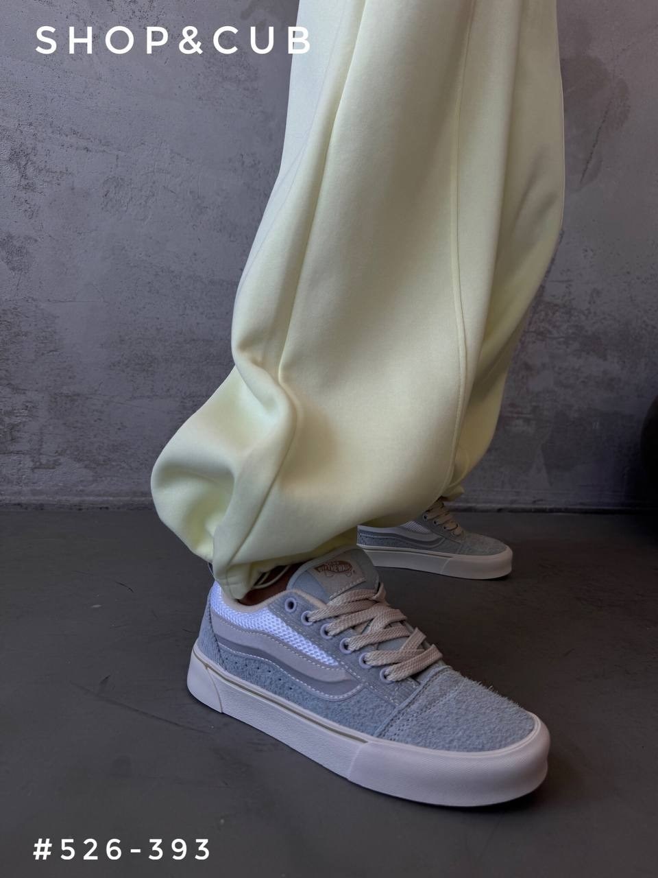 ,кроссовки женскиe,женские кроссовки vans,кроссовки повседневные,кеды женски