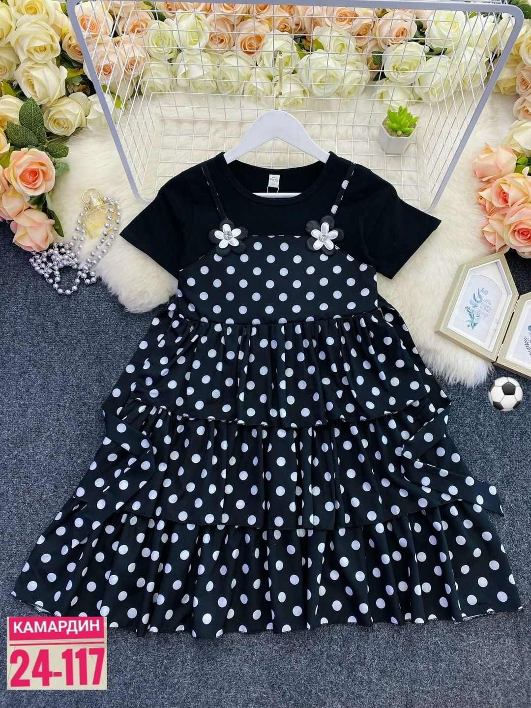 детские платья для девочек,для девочек платья,детская платье,платье для девочки детское,платья детское