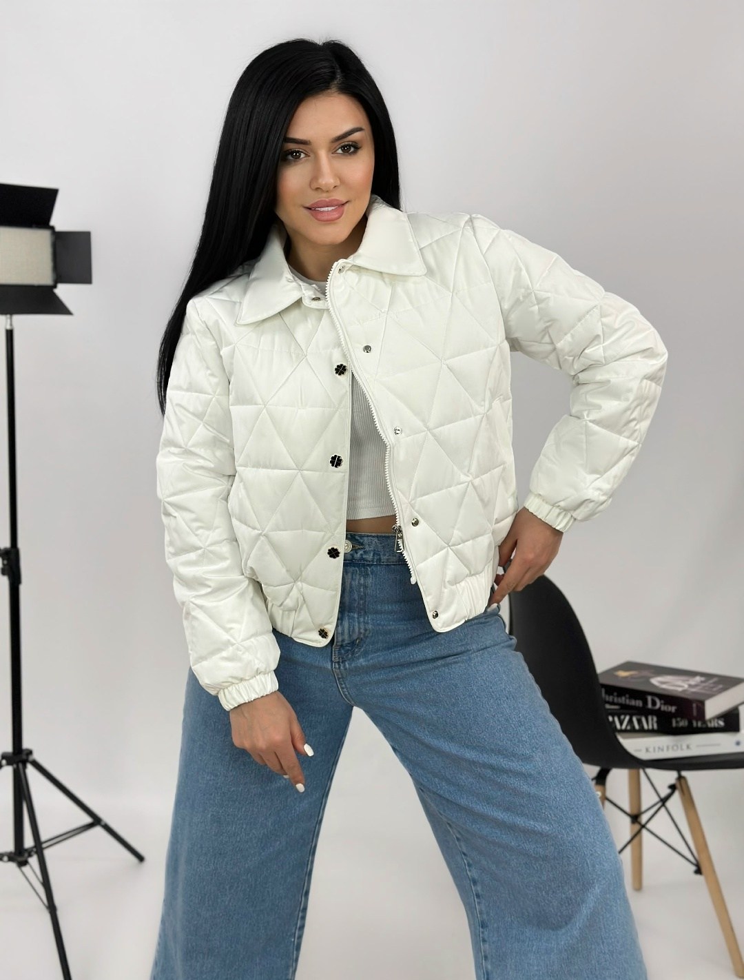 женская демисезонная куртка,демисезонная куртка,куртка,женская куртка,куртка короткая