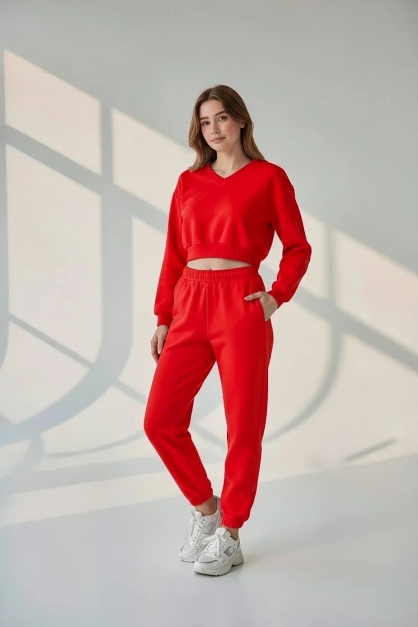 костюм на флисе,трикотажные костюмы,спортивные костюмы женские,костюм женский,женский костюм на флисе