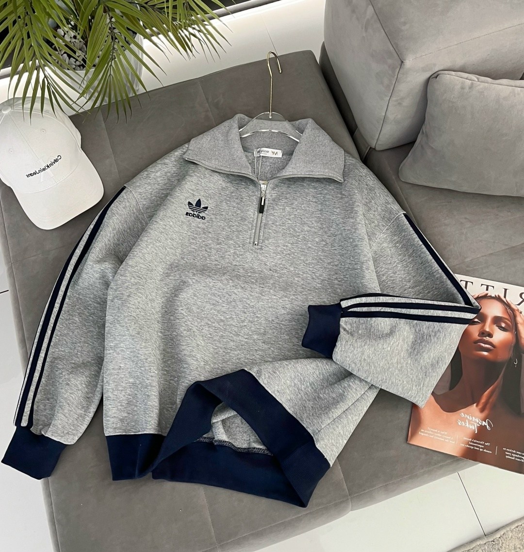 адидас кофта,толстовка adidas,толстовка adidas женская,свитшот адидас с воротником,adidas originals adidas