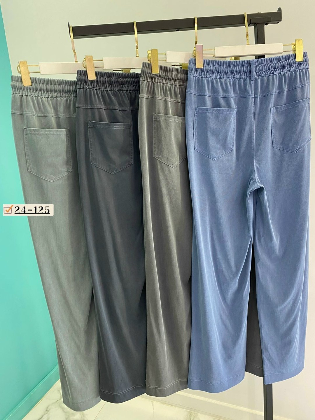 джинсы брюки,брюки женские,брюки свободные,повседневные брюки,штаны женские