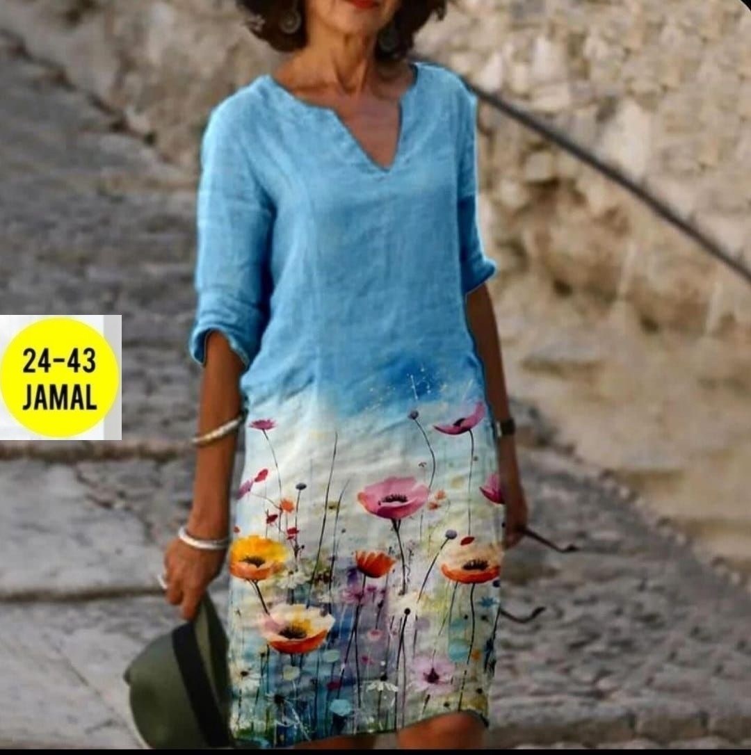 платье женской,летнее женское платье,женское платье лето,платье прямое,повседневные платья
