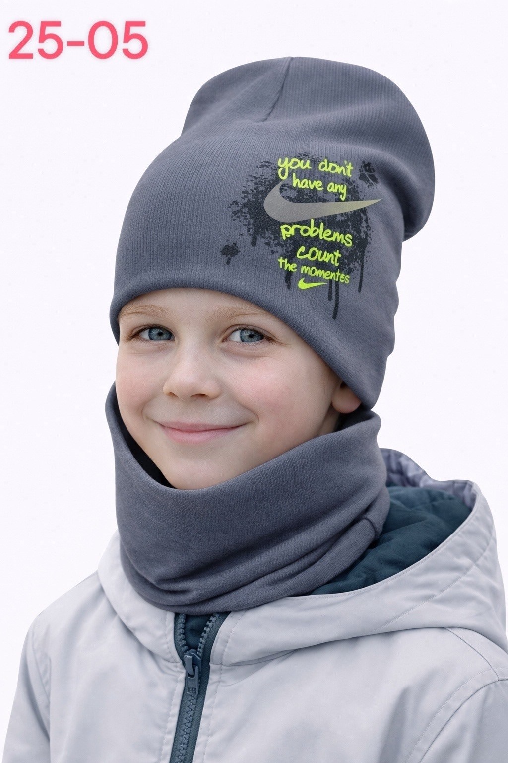комплект шапка снуд,комплект шапки,шапка и снуд,снуд для мальчика,детская шапочка