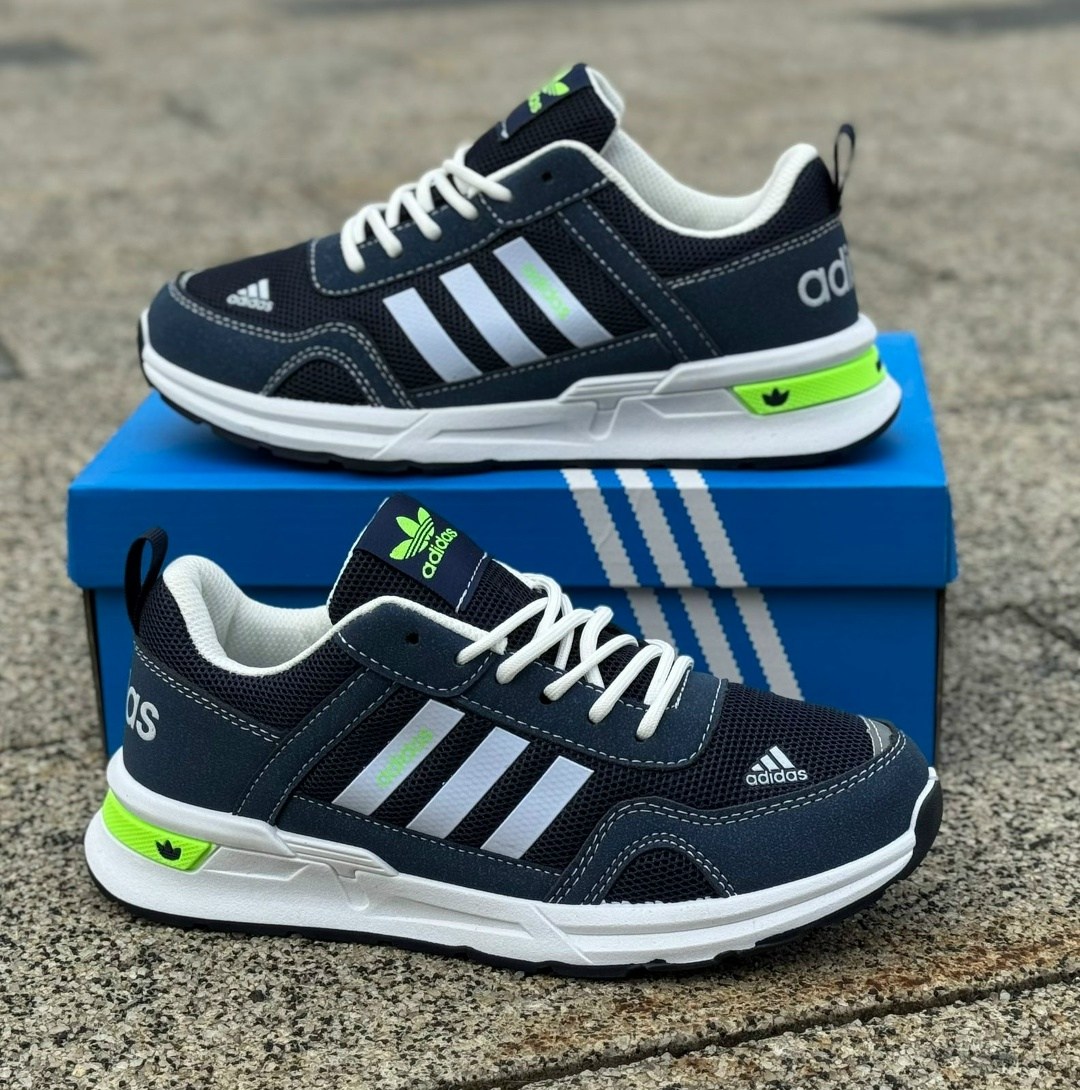 кроссовки adidas мужские,кроссовки adidas,кроссовки мужские adidas летние,кроссовки мужские adidas zx 750,adidas кроссовки adidas