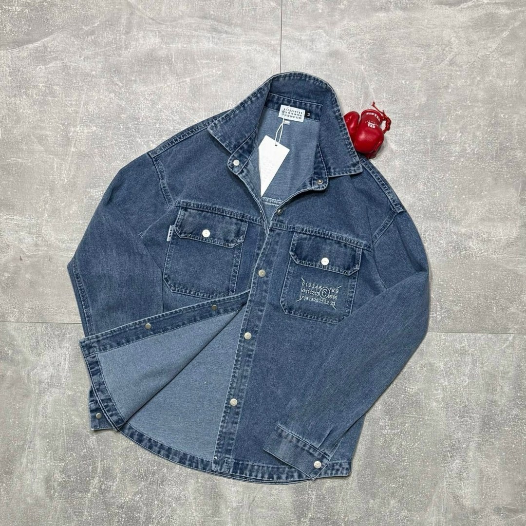 джинсовая куртка,мужская джинсовая куртка,повседневная куртка,серая джинсовая куртка,джинсовая куртка свободная