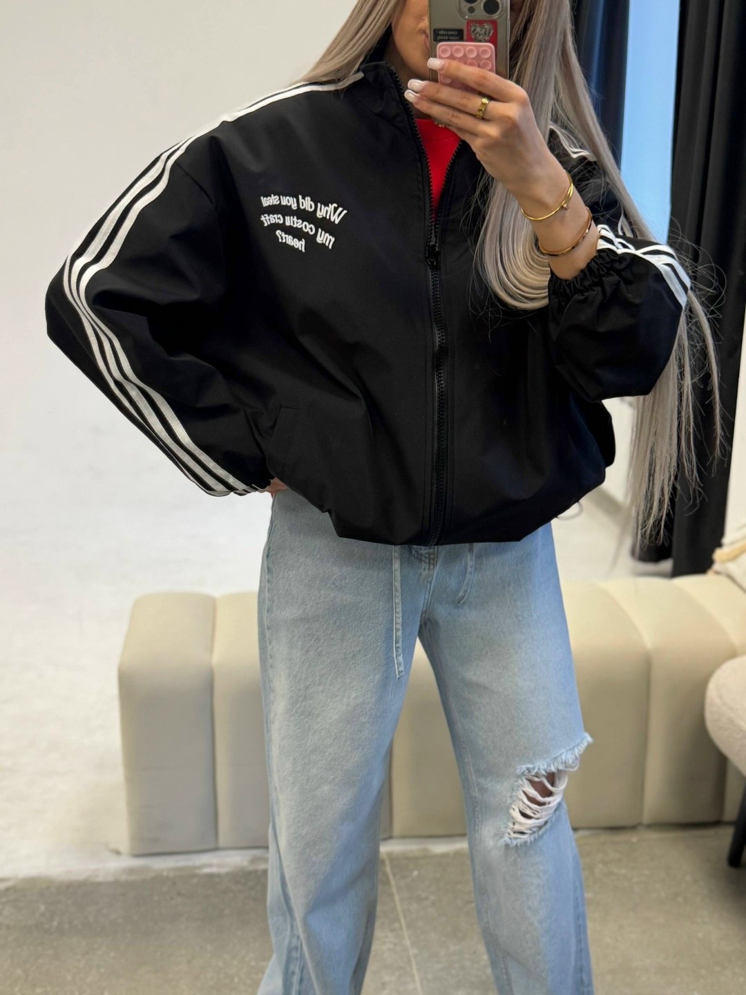 бомбер женский beluxstar bomber-k23 черный m,куртка бомбер,бомбер женская куртка,бомбер женский beluxstar bomber-k23 черный s,бомбер женская