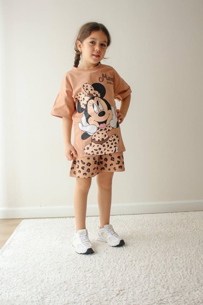 костюм на девочку,детские костюмы,костюм детский,,одежда для девочек