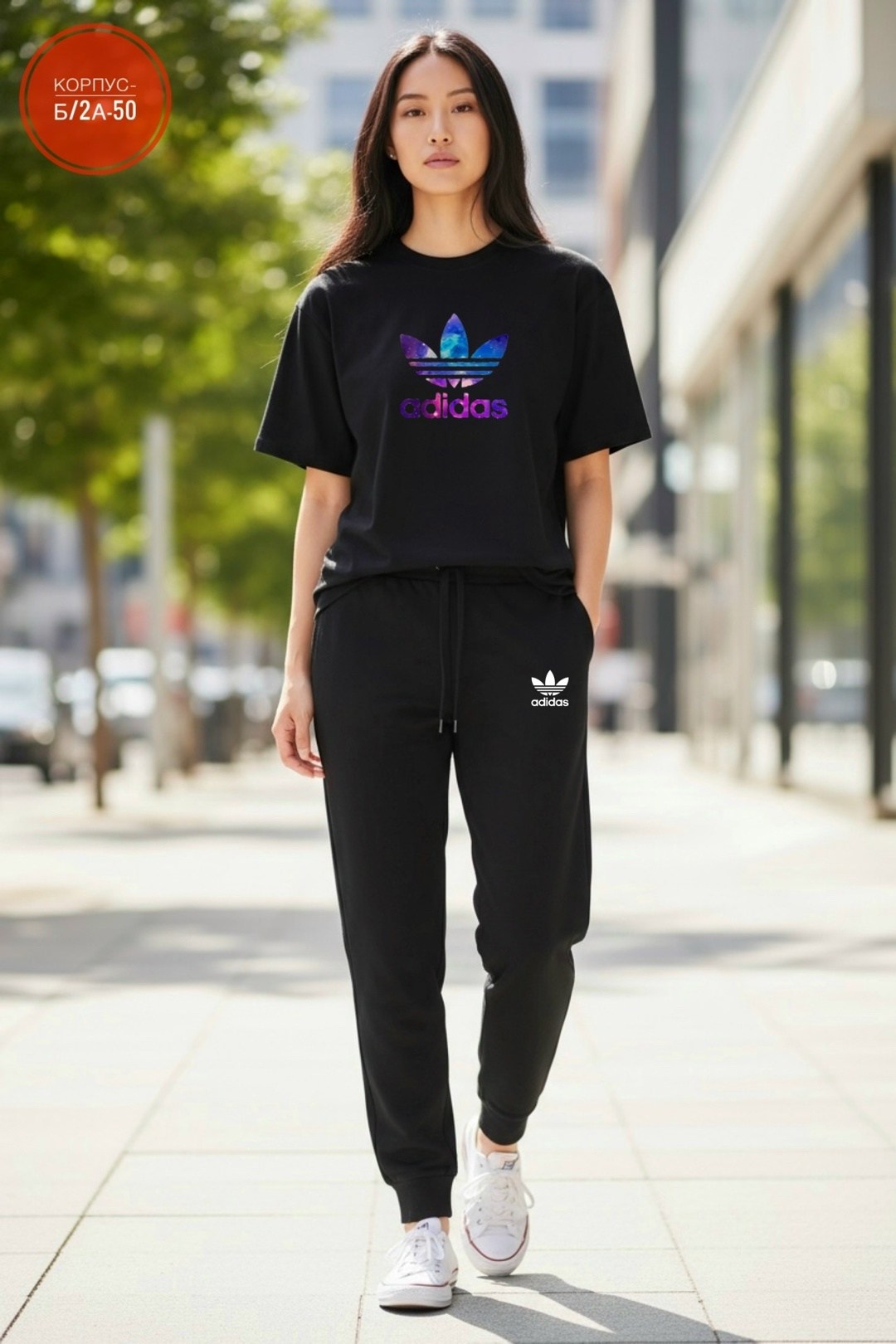 спортивные брюки женские adidas originals,спортивные брюки adidas originals,брюки спортивные adidas originals adidas,брюки женские adidas,брюки спортивные firebird tp pb adidas originals