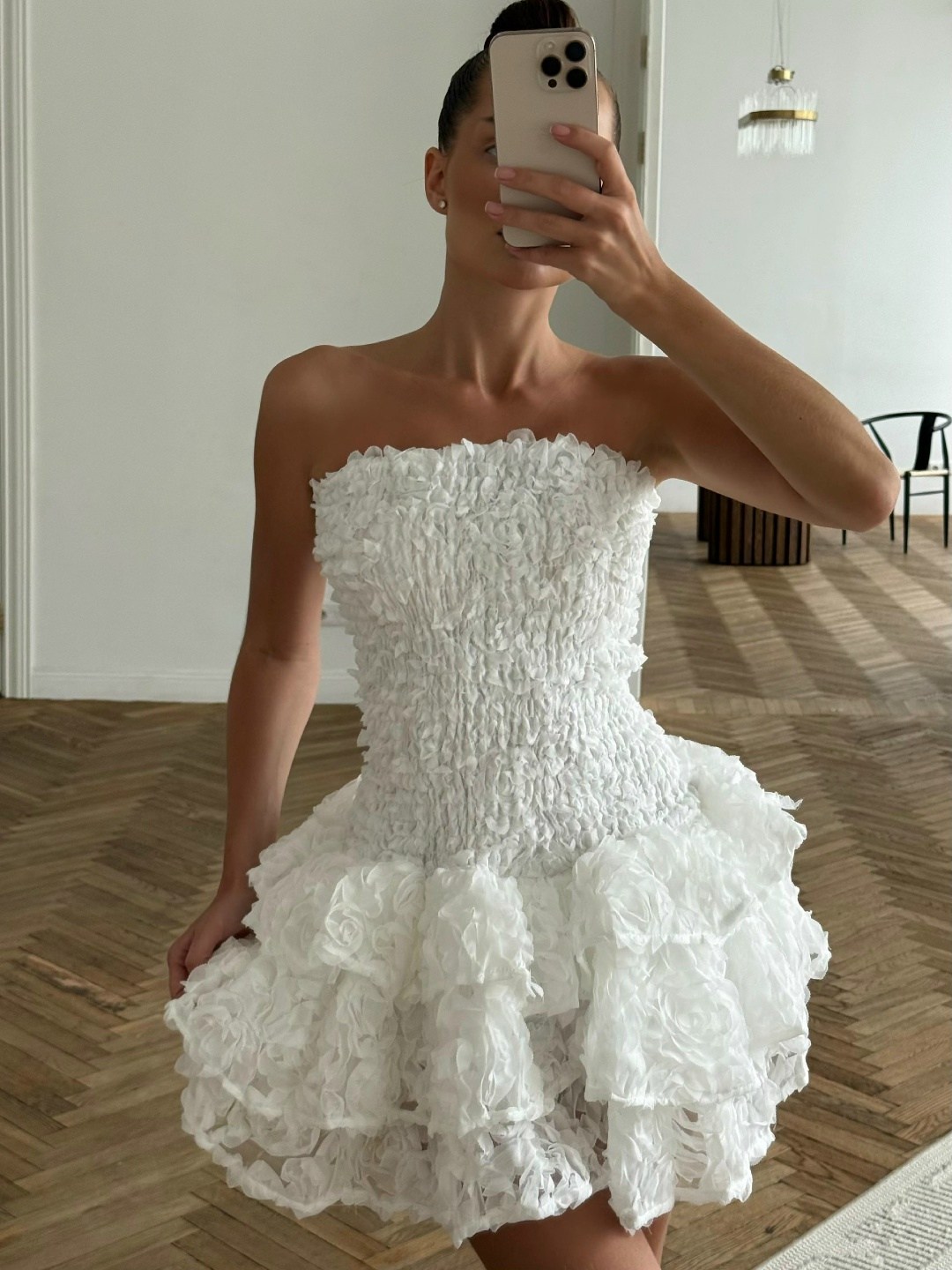 нарядное платье,коктейльные платья,платье,короткие платье,платье летнее