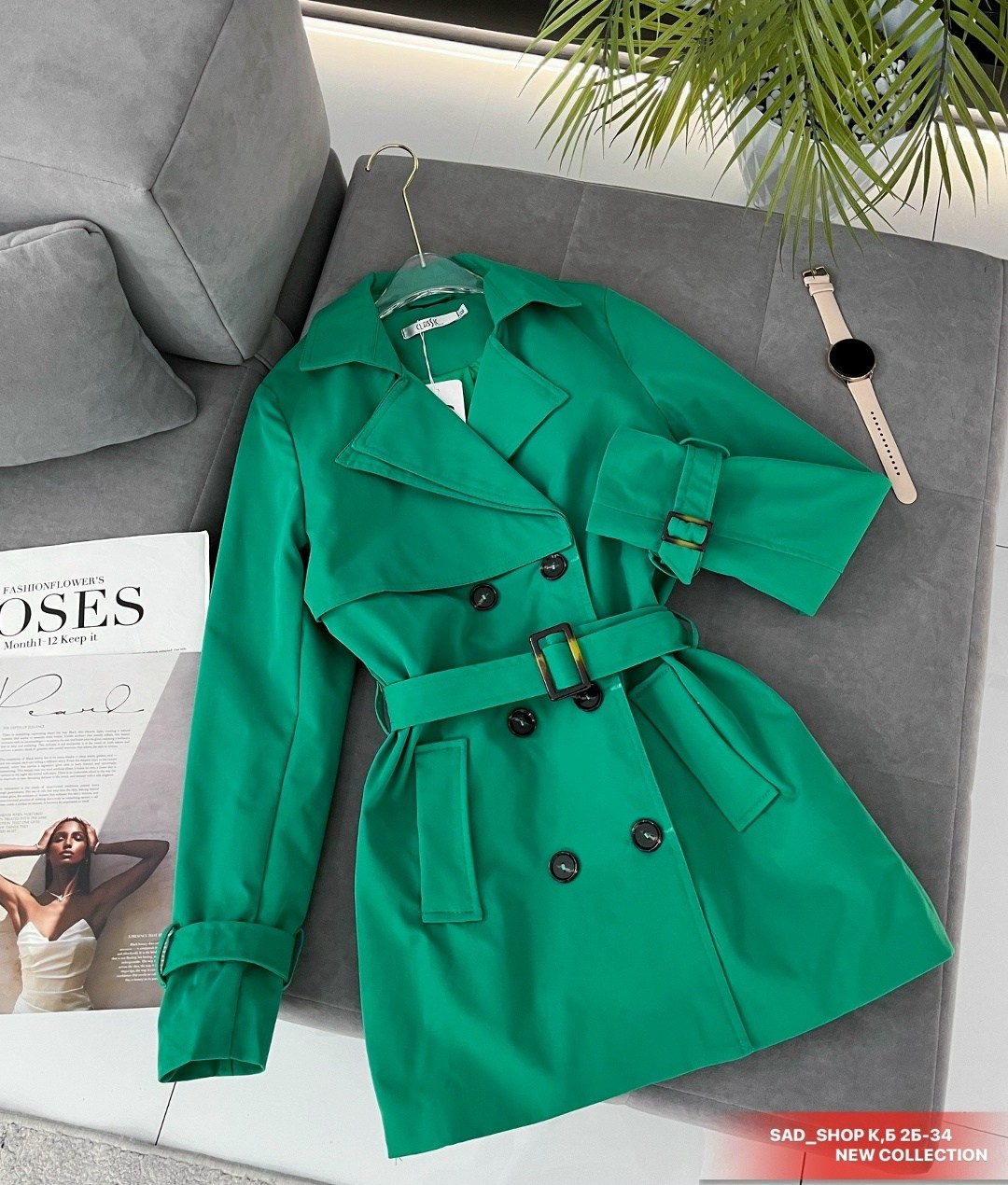 тренч плащ,плащ синий,плащ женский,тренч женский,плащ тренч женский