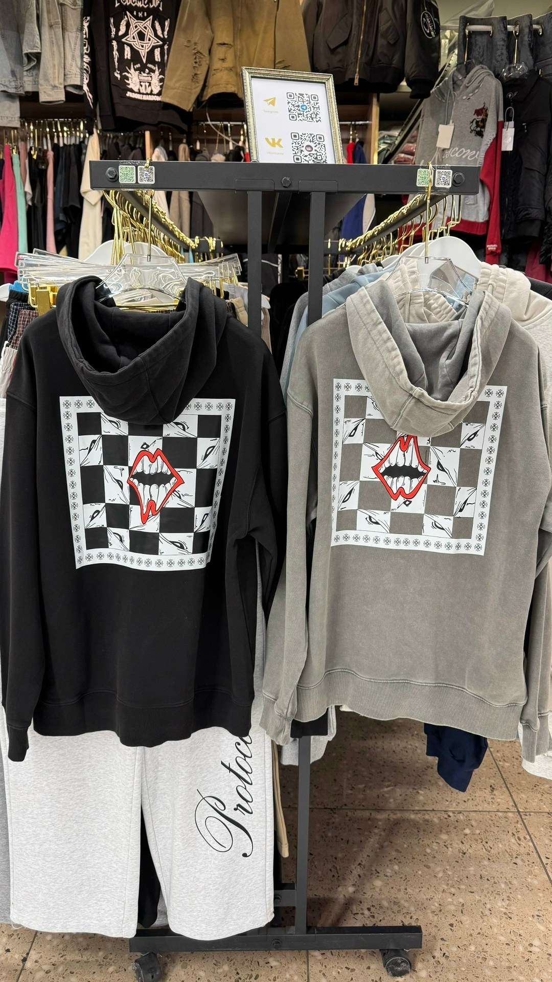 толстовка,толстовки женская,толстовка с капюшоном,толстовка мужская,серая толстовка