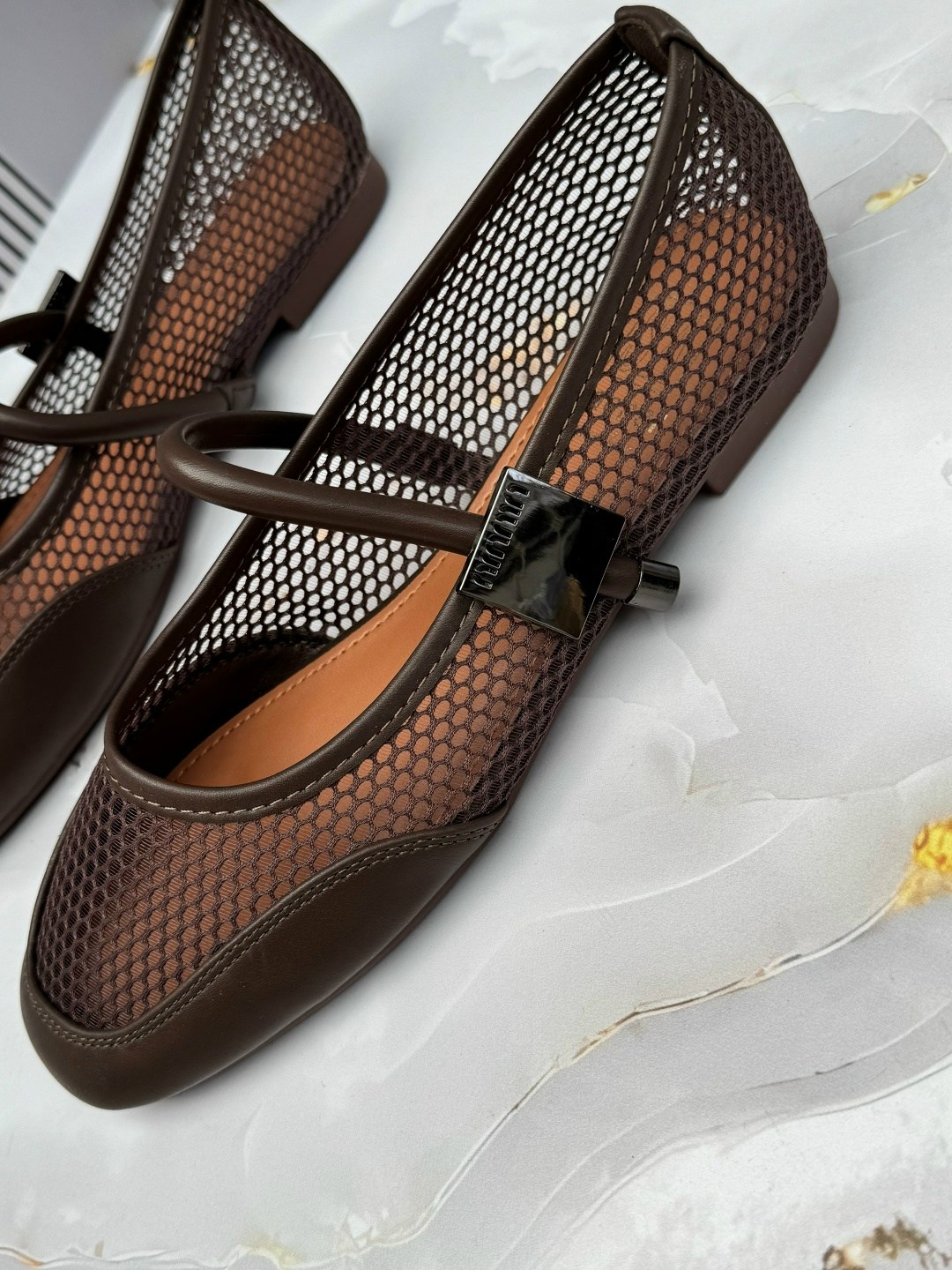 балетки сетка,,женские балетки,балетки сеточка,сетчатые балетки