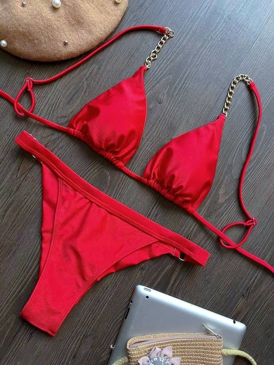 купальник женский,девушка,купальник,купальники раздельные,купальник раздельный женский