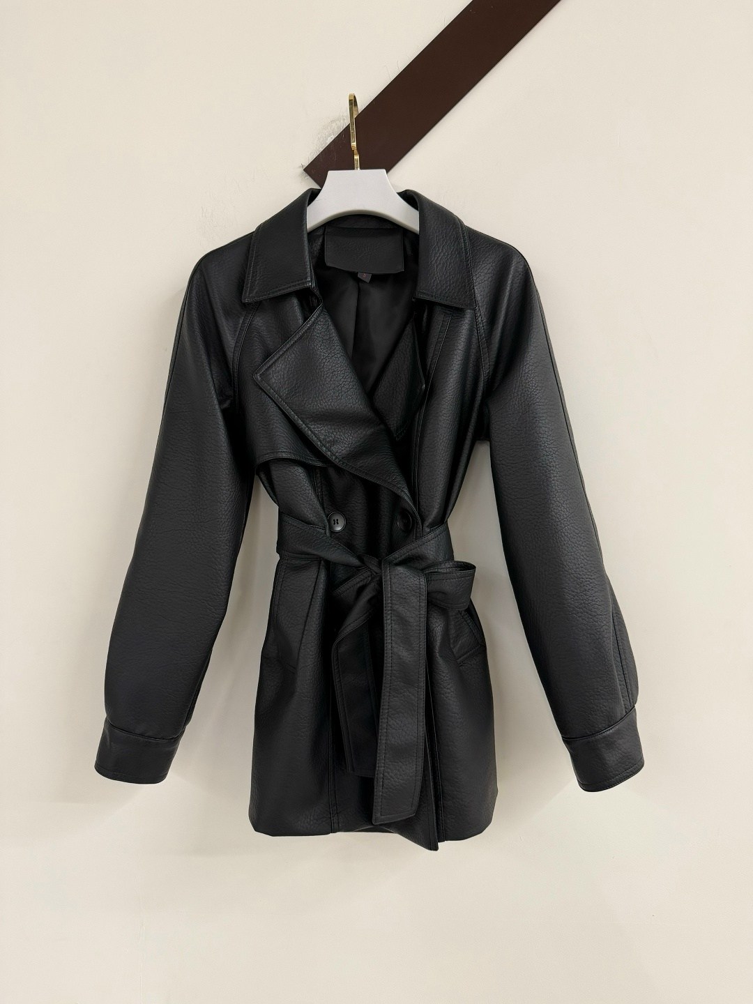 тренч кожаный плащ,тренч кожаный,тренч женский кожаный,кожаное пальто,кожаный плащ женский