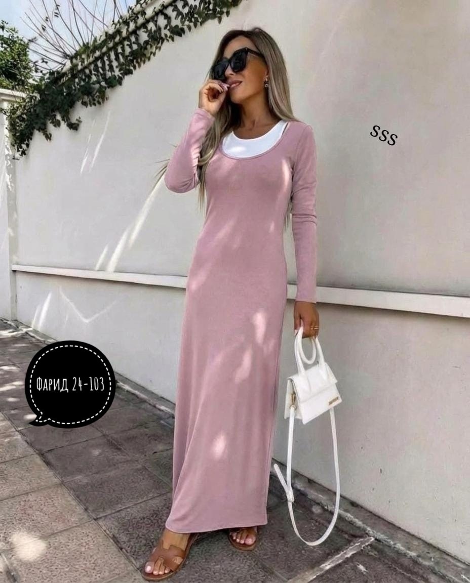 платье,женская платье,платье облегающее,длинное платье,платья