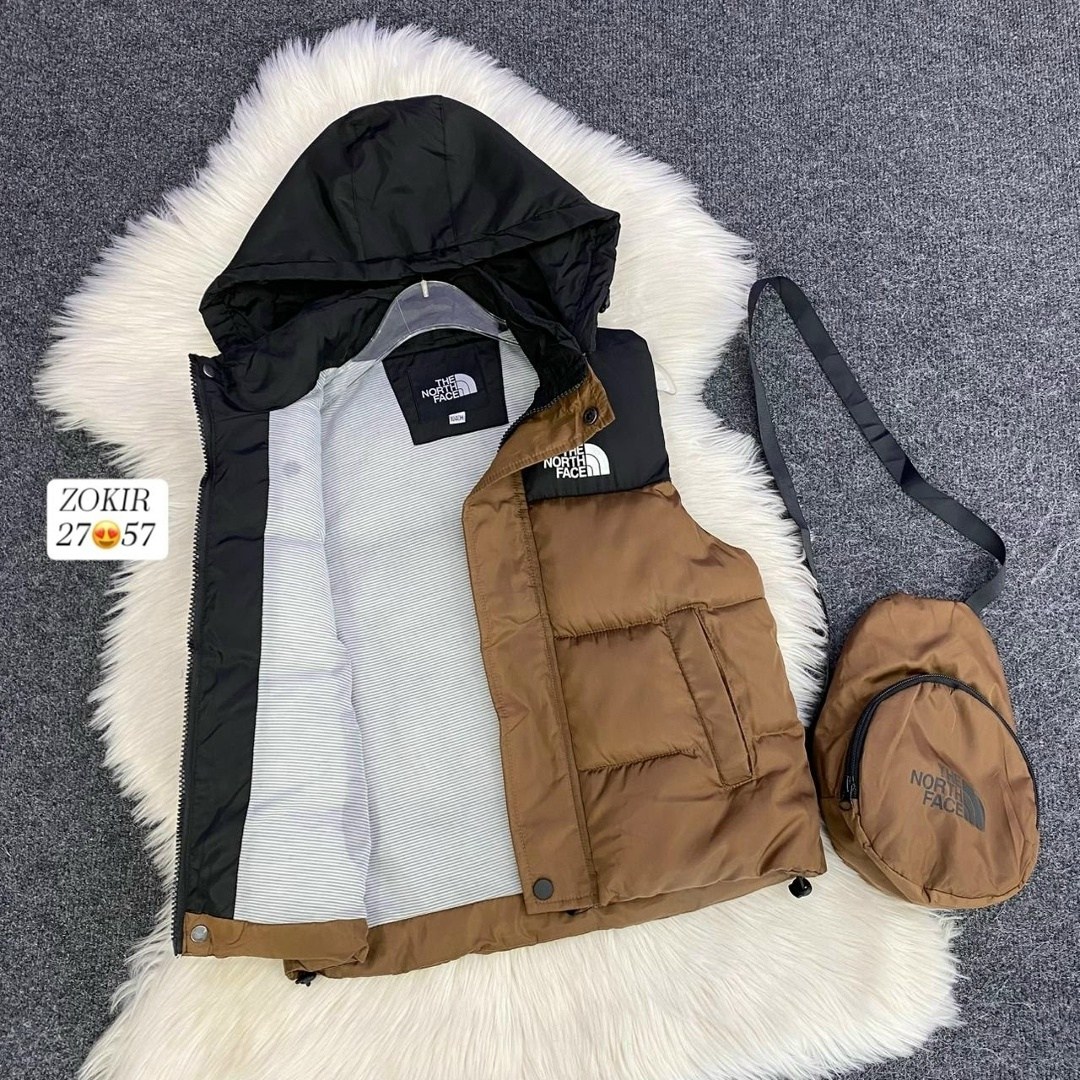 жилетка the north face,жилетка tnf,жилетка,жилет,жилет the north face