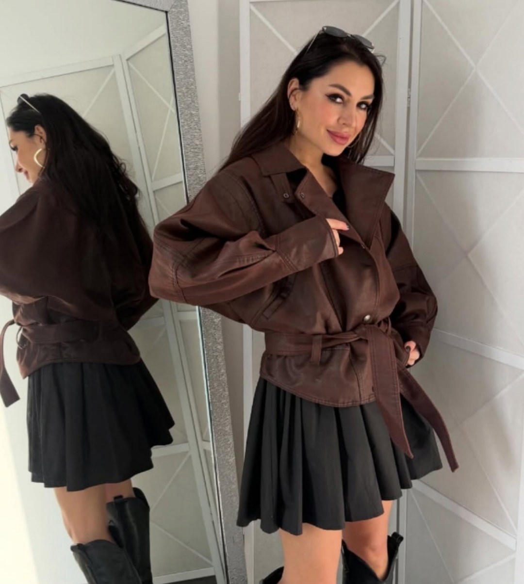 кожаная куртка,куртка кожаная женская,косуха куртка,куртка кожаная женская винтажная,кожаная куртка косуха