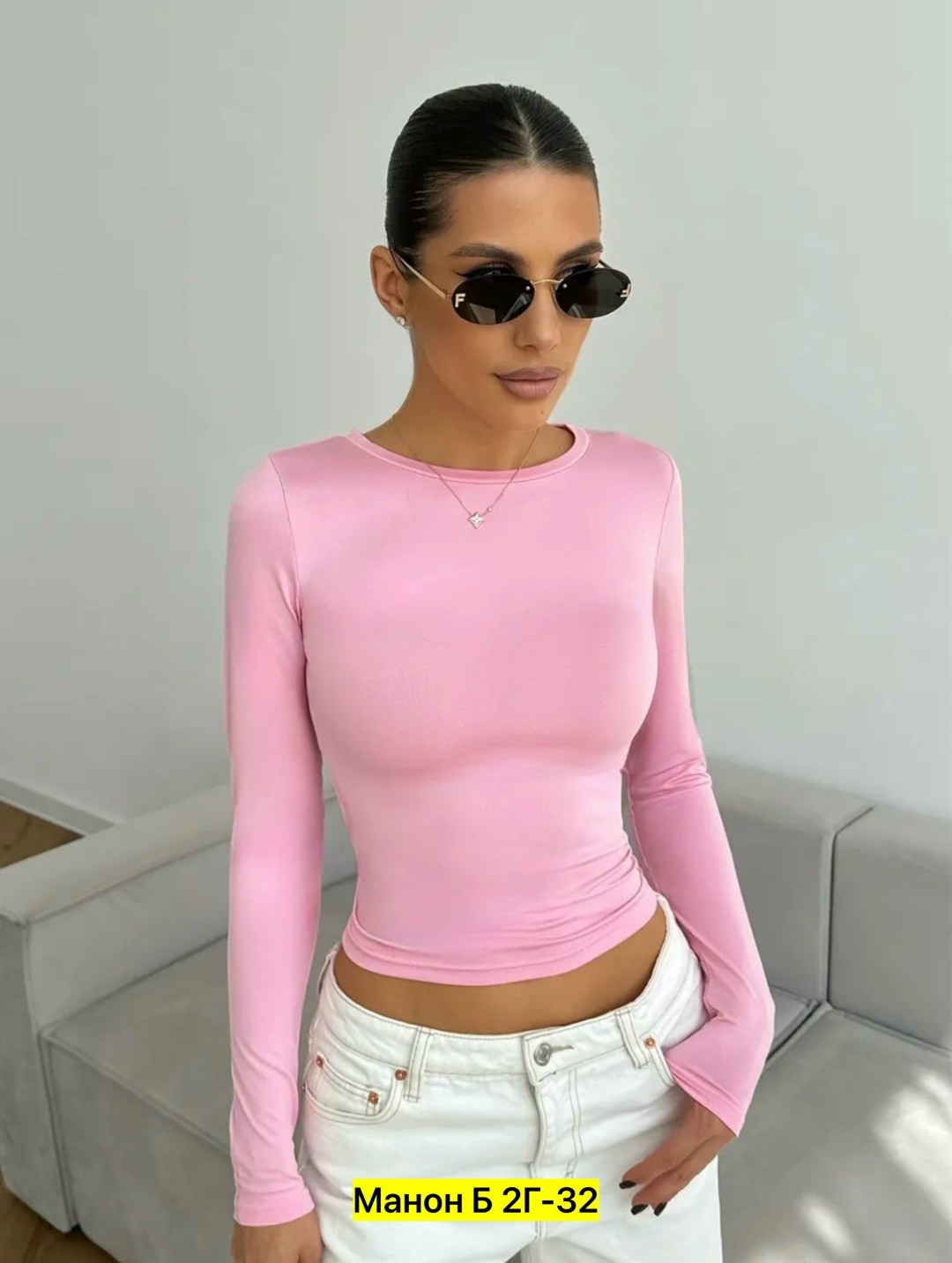 женская кофта,лонгслив женский,лонгслив,кофта трикотаж,женские повседневные футболки с длинным рукавом
