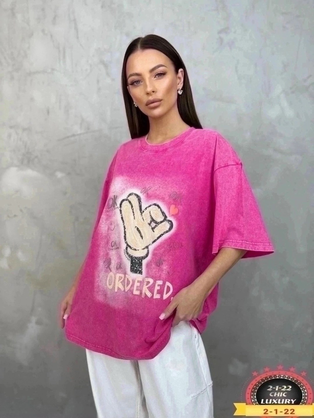 женская футболка оверсайз,женская футболка,футболки оверсайз,стиль оверсайз,футболка варенка оверсайз женская