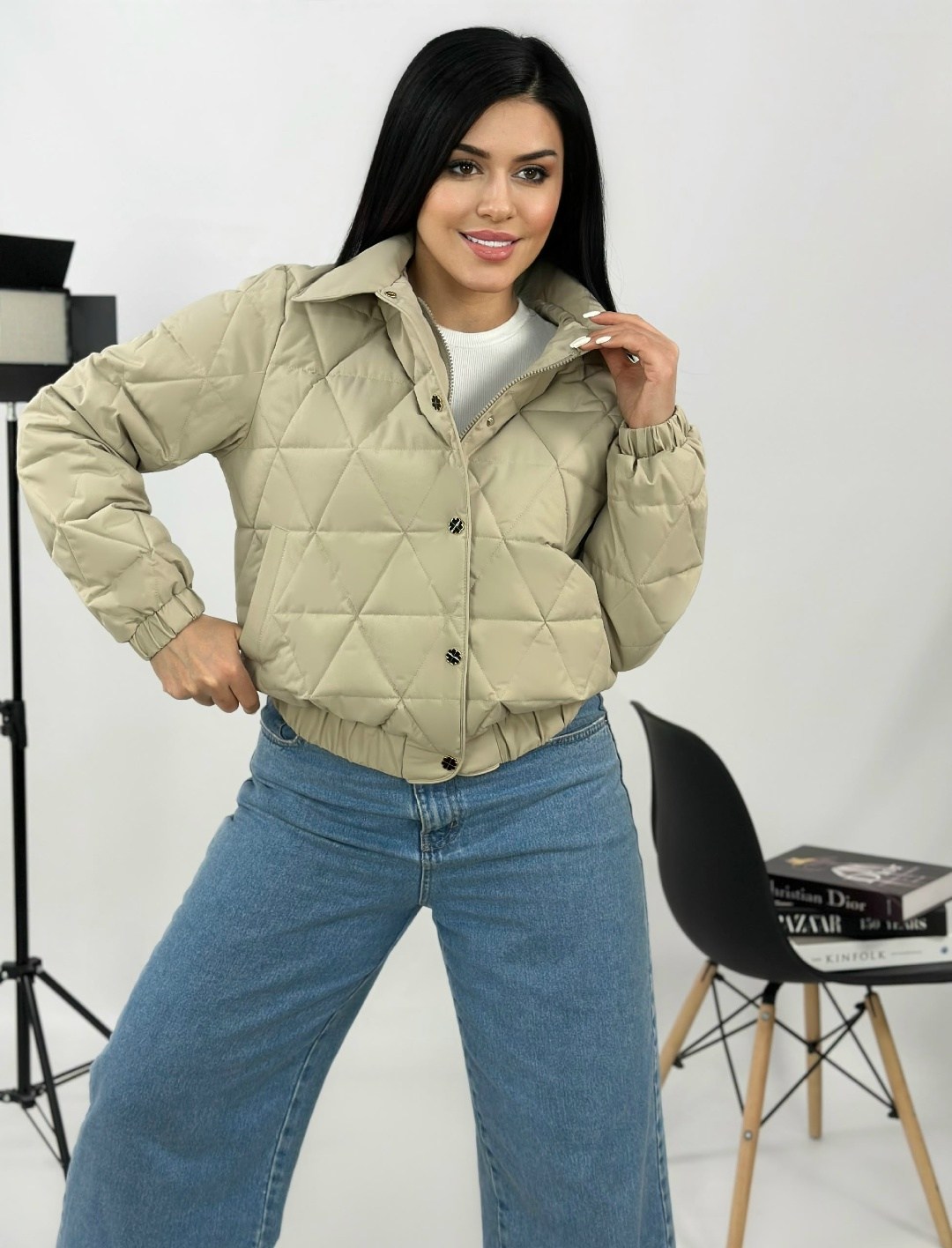 женская демисезонная куртка,демисезонная куртка,куртка,женская куртка,куртка короткая