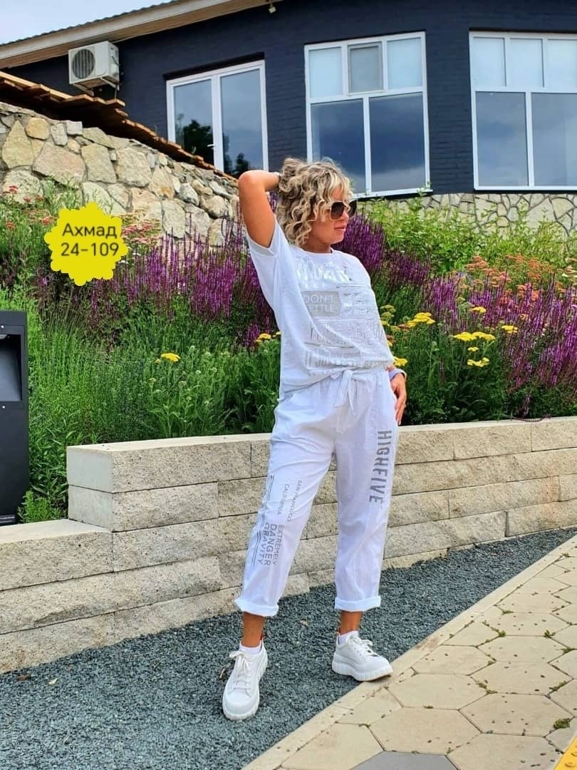 спортивные костюмы женские,костюм двойка женская,стильные костюмы,костюм женский,женский костюм летний