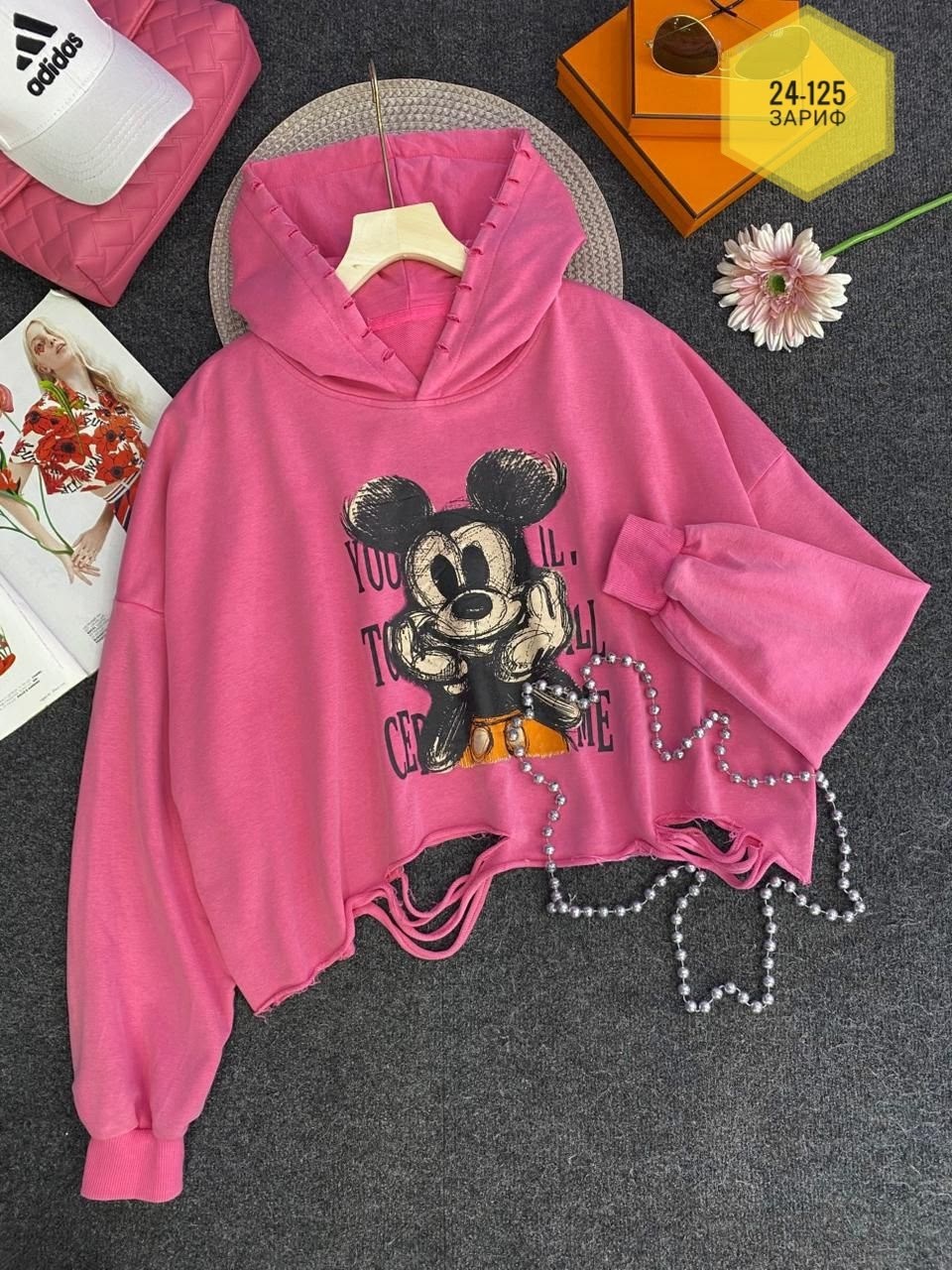 кофта женская,свитшот толстовка для девочки,толстовка для девочек,толстовки свитшот,кофта