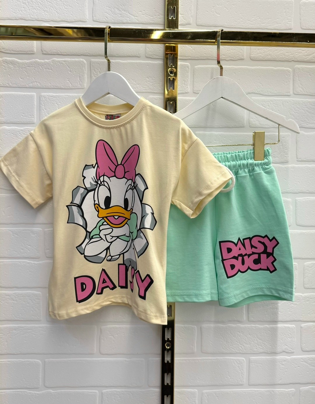 комплект одежды девочке,детский костюм,костюм для девочек,детский костюм для девочки,костюм летний для девочек