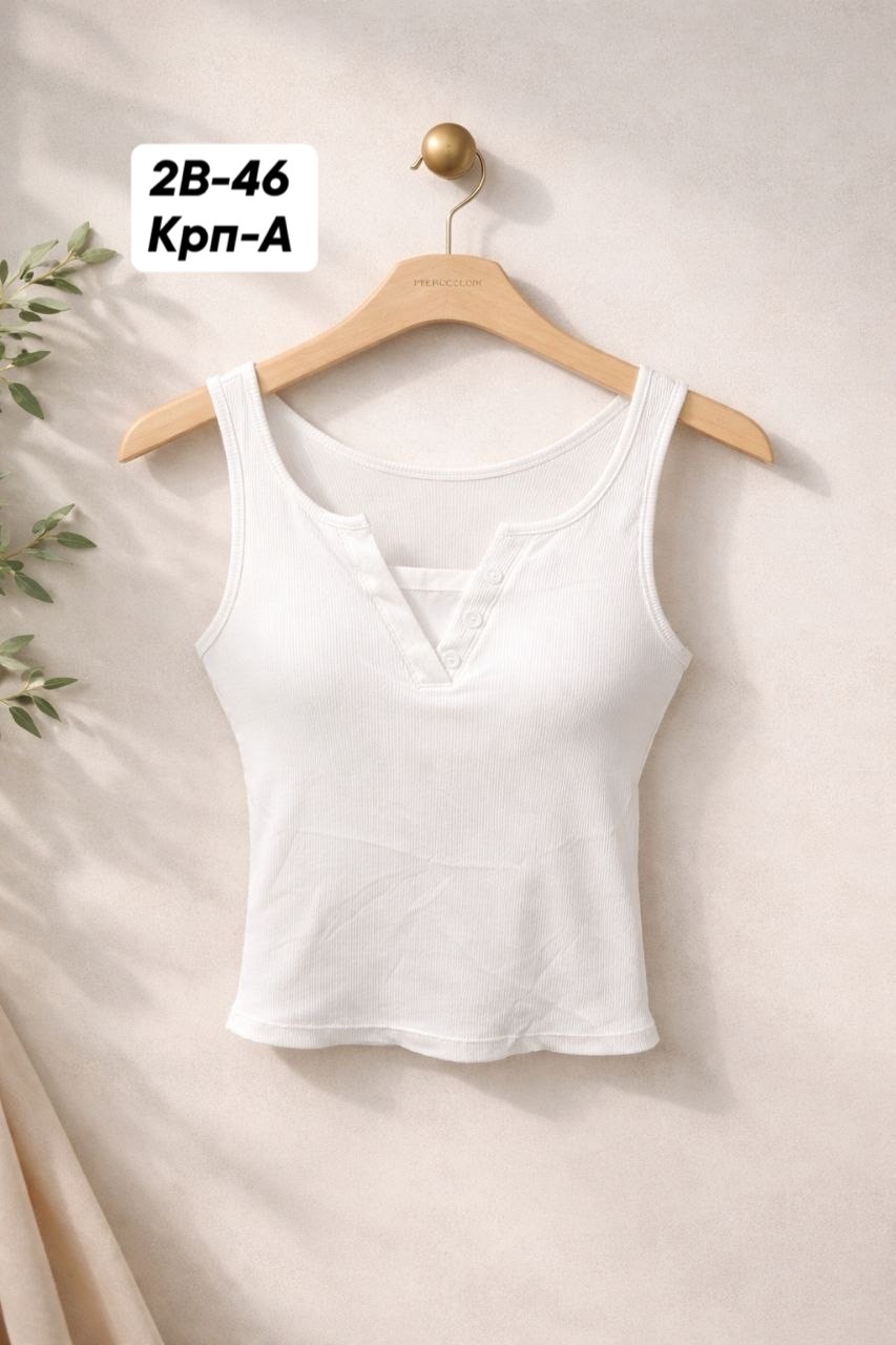 женская майка,топ женский,майки топик,,топ женская майка